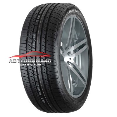 Летние шины Marshal Matrac X3 KL17 265/70R16 112V